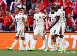 捷克vs威尔士预测